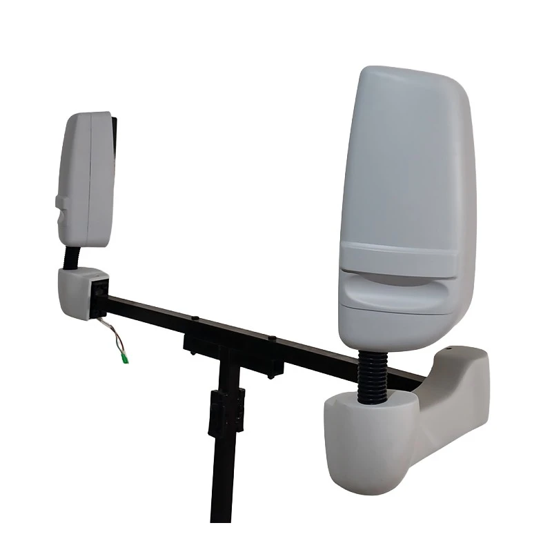 Bus Wide Angle Rear View Mirror factory Bus Wide Angle Rear View Mirror factory