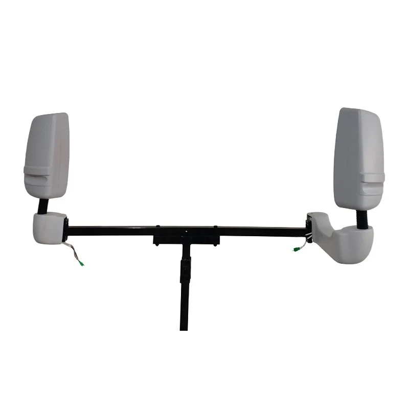 Bus Wide Angle Rear View Mirror suppliers Bus Wide Angle Rear View Mirror suppliers