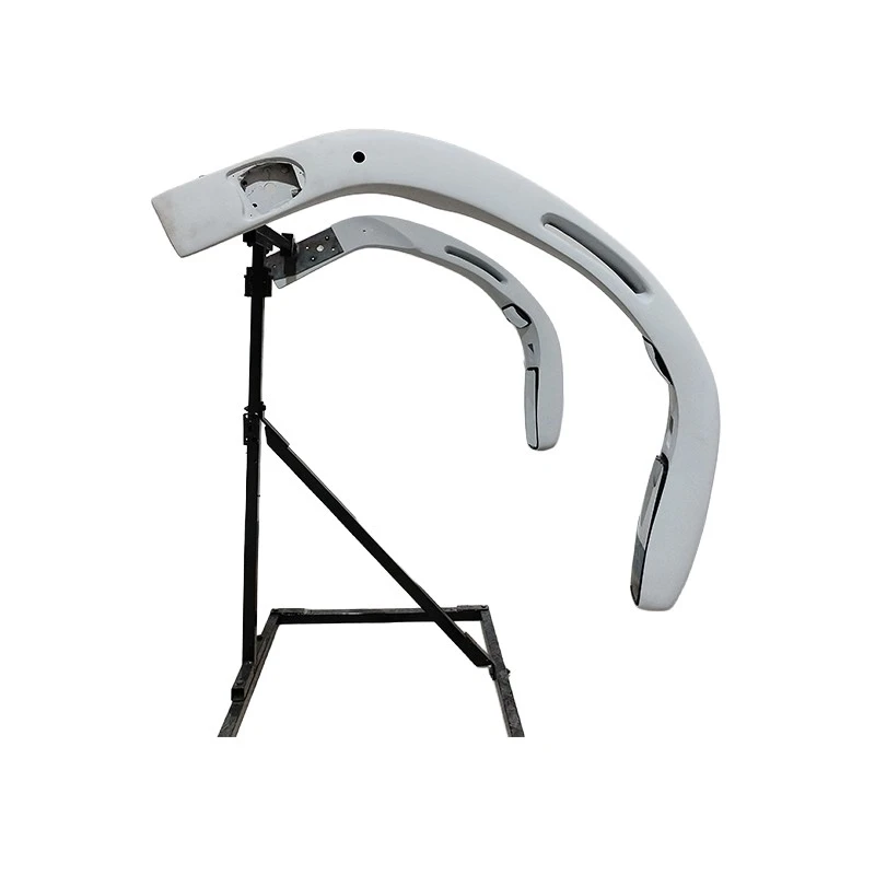 Extended Rear View Mirrors For Cars factory