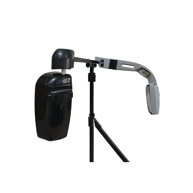 Lighted Rear View Mirror factory Lighted Rear View Mirror factory