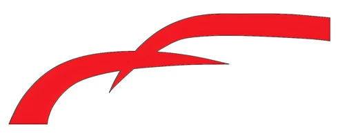 Shanghai Xinmao Automotive Teknologi Co., Ltd.